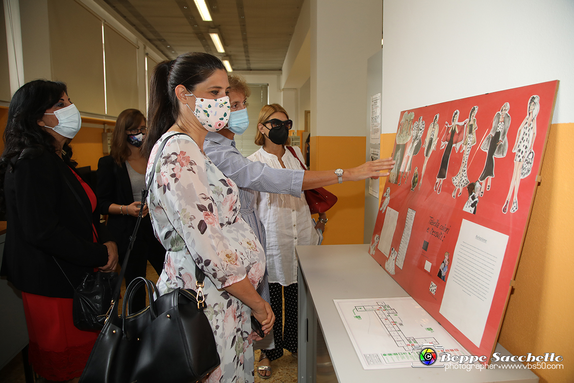 VBS_0506 - Inaugurazione Anno scolastico 2021-22 istituto R. Zerboni - .jpg